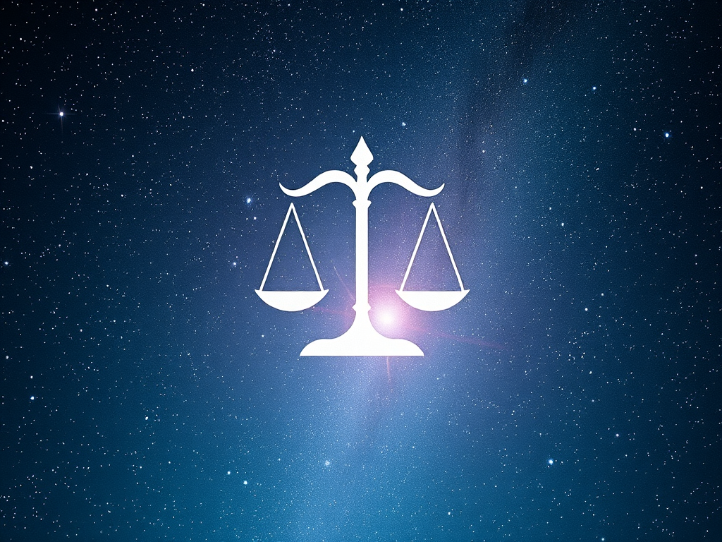 🌟 7 Haziran 2025 Cumartesi Günlük Burç Yorumları : Aşk, Para, Şans ve Enerji Dolu Bir Gün! ✨