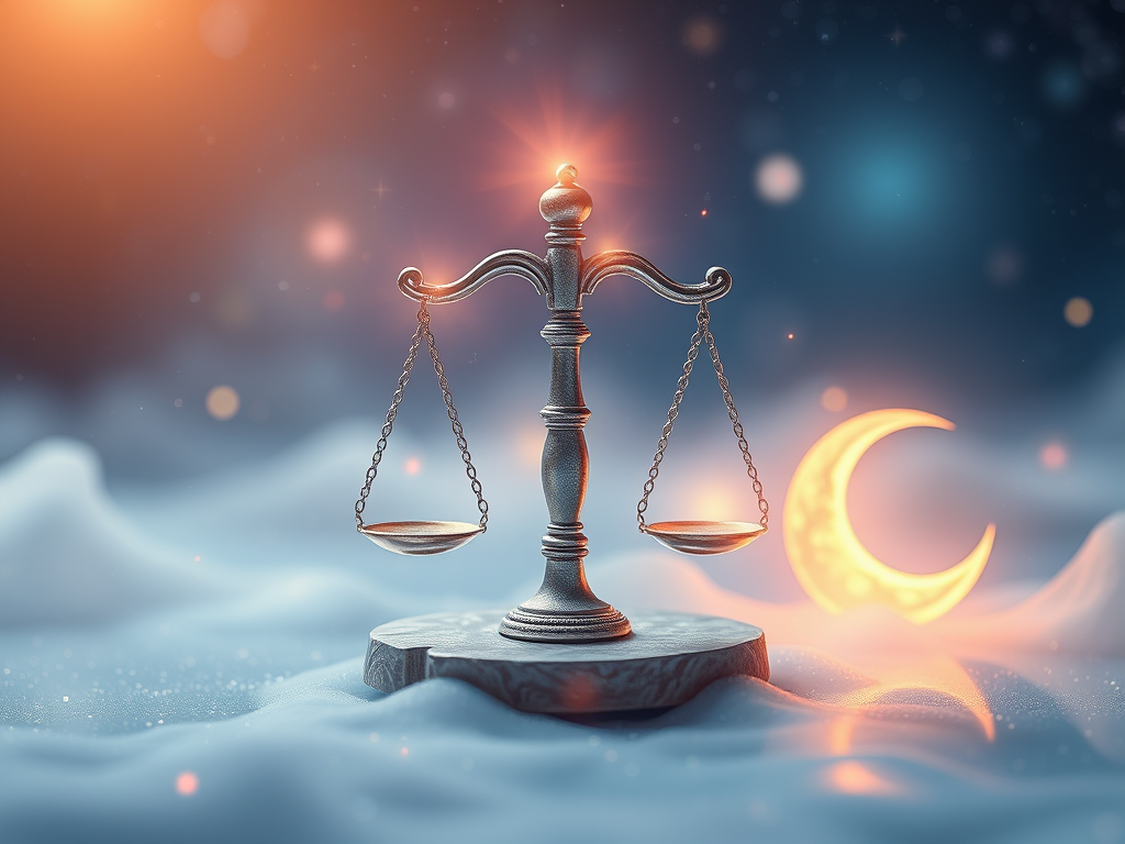 🌟 8 Haziran 2025 Günlük Burç Yorumları: Pazar Enerjisiyle Ruhunuzu Dinlendirin!