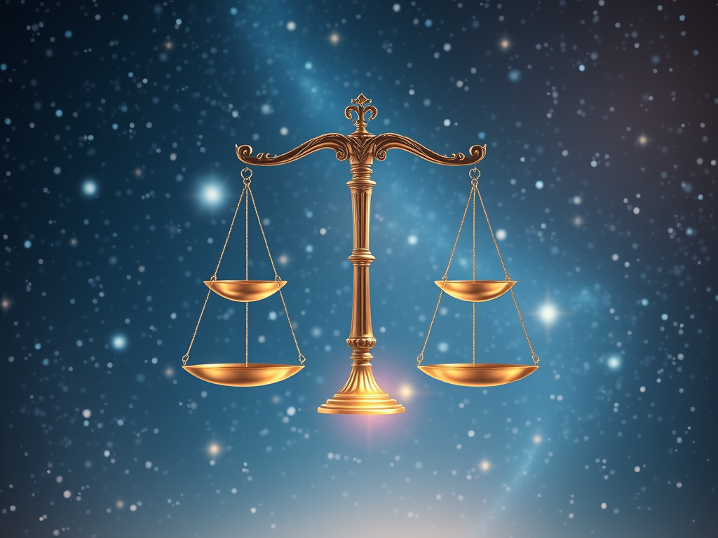 🌟 10 Haziran 2025 Salı Günlük Burç Yorumları : Aşk, Para, Şans ve Enerji Dolu Bir Gün! 🔮