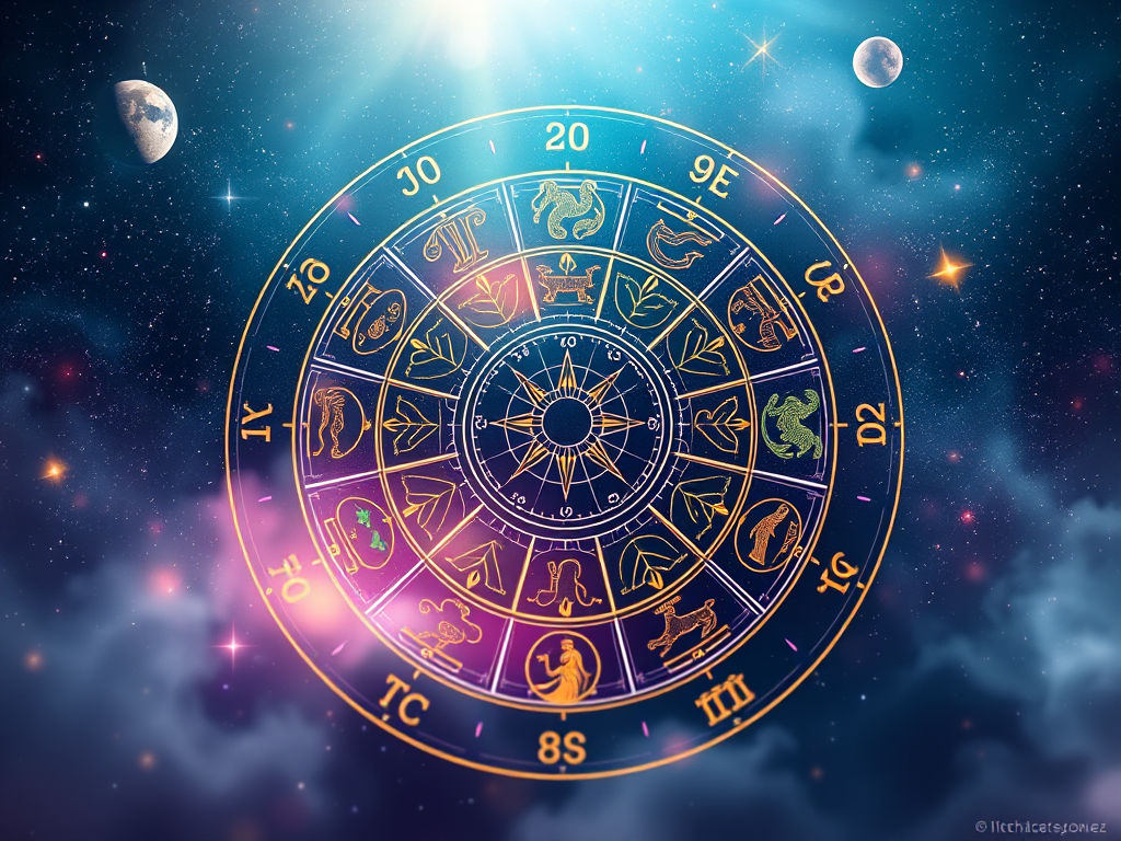 🔮 11 Haziran 2025 Çarşamba Günlük Burç Yorumları : Aşk, Para, Şans ve Enerji Dolu Bir Gün!