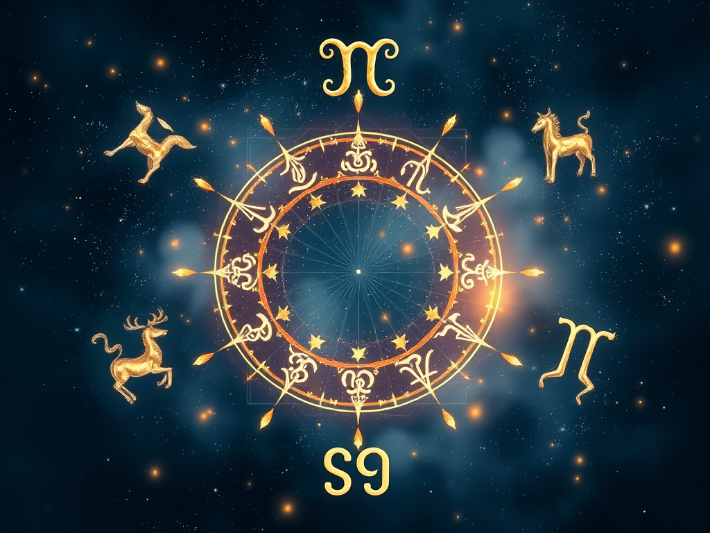 🌟 13 Haziran 2025 Cuma Günlük Burç Yorumları: Aşk, Para, Şans ve Enerji Dolu Bir Gün! 🔮