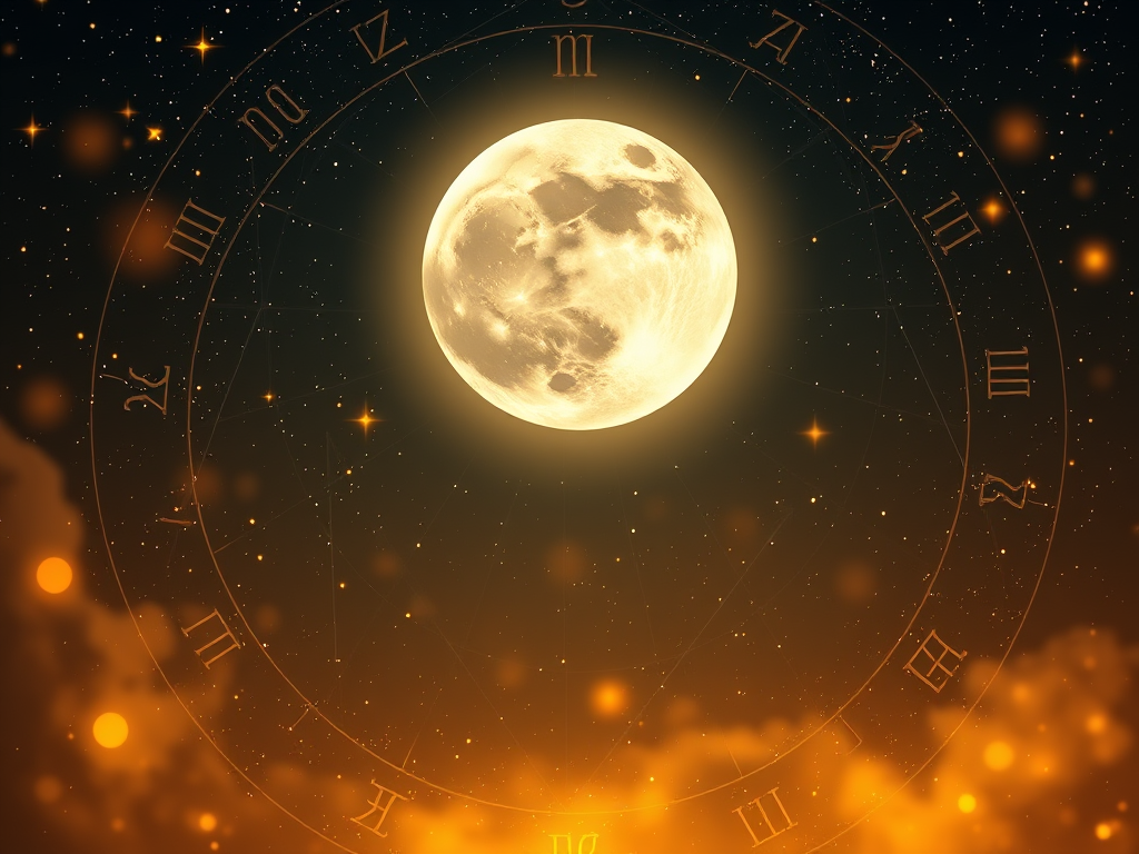 🔮 15 Haziran 2025 Pazar Günlük Burç Yorumları