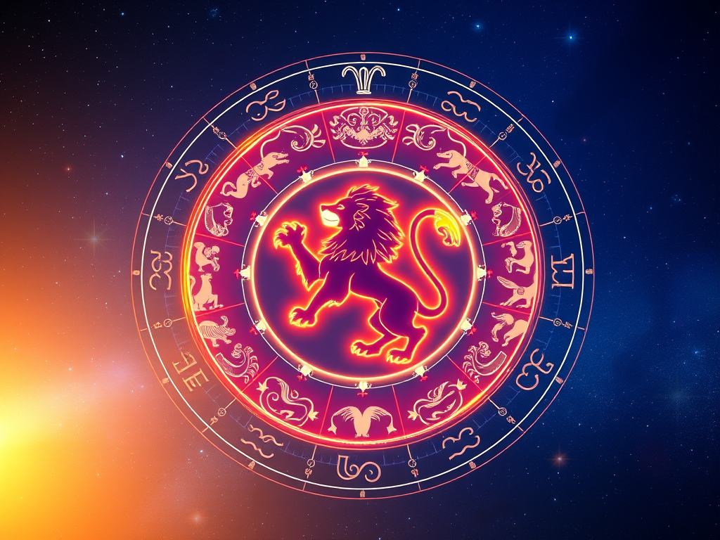 🌟 17 Haziran 2025 Salı Günlük Burç Yorumları 🔮