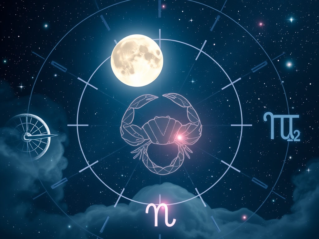 🌟 18 Haziran 2025 Çarşamba Günlük Burç Yorumları 🔮