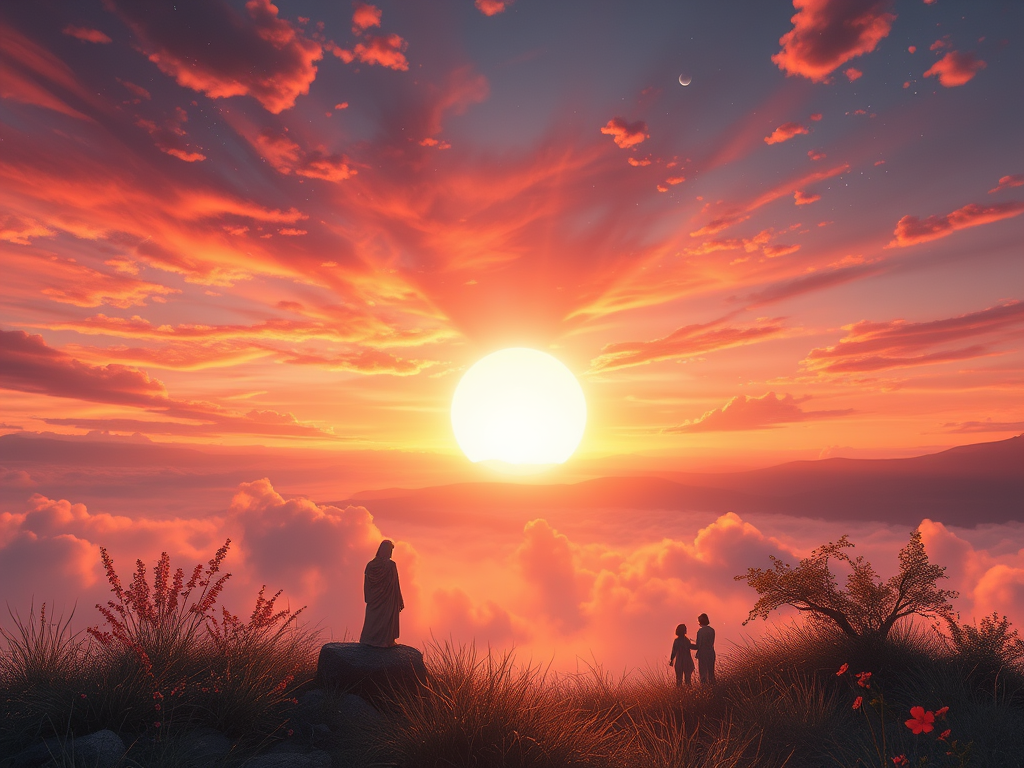 🔮 21 Haziran 2025 Cumartesi Günlük Burç Yorumları