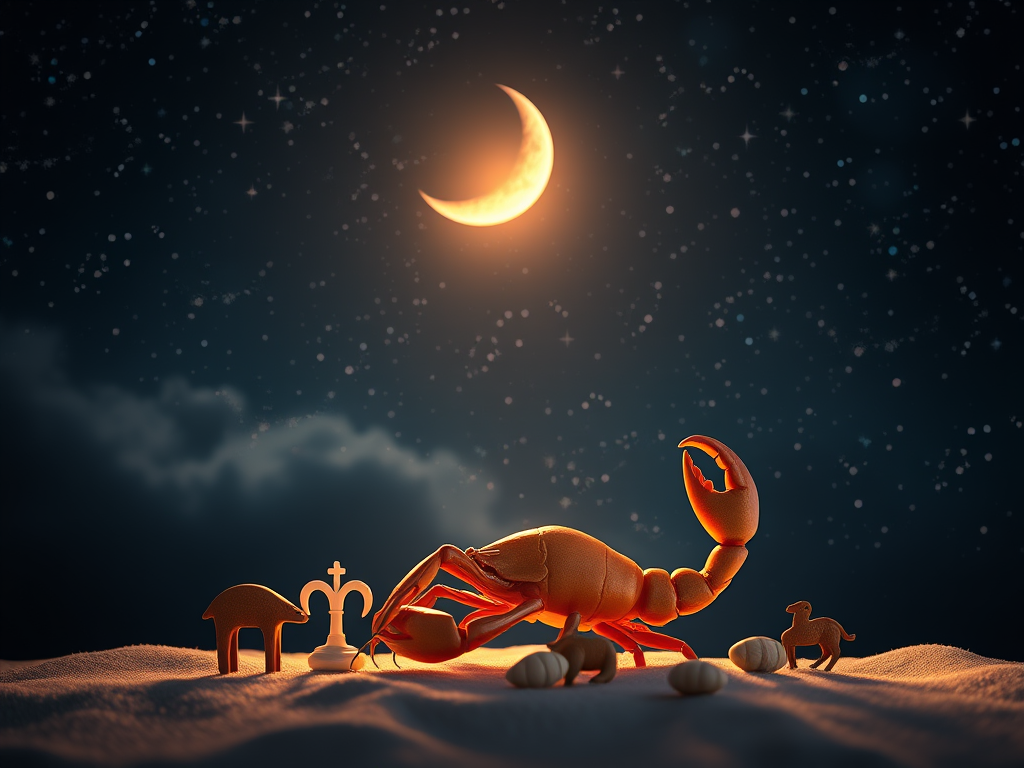 🌞 22 Haziran 2025 Pazar Günlük Burç Yorumları