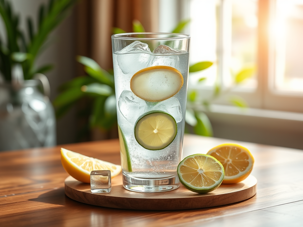 💧 Bol Su İçmenin Faydaları Nelerdir? 💧