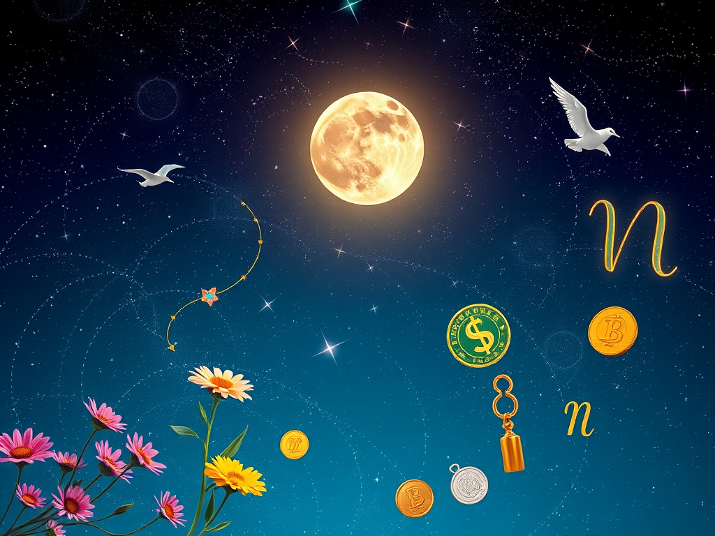 🌟 11 Temmuz 2025 Cuma Günlük Burç Yorumları: Aşk, Para, Sağlık ve Şans Sizi Nerede Bekliyor? 🔮