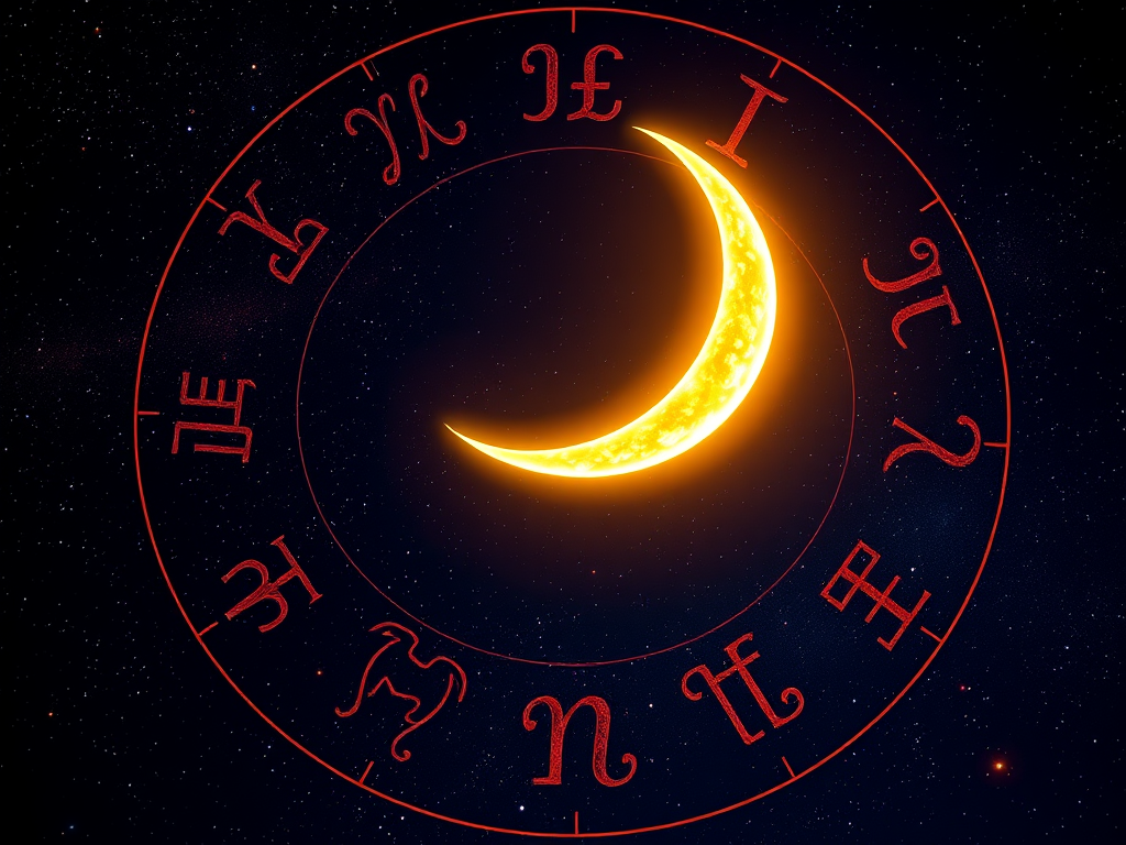 🔮 2 Ağustos Cumartesi Günlük Burç Yorumları