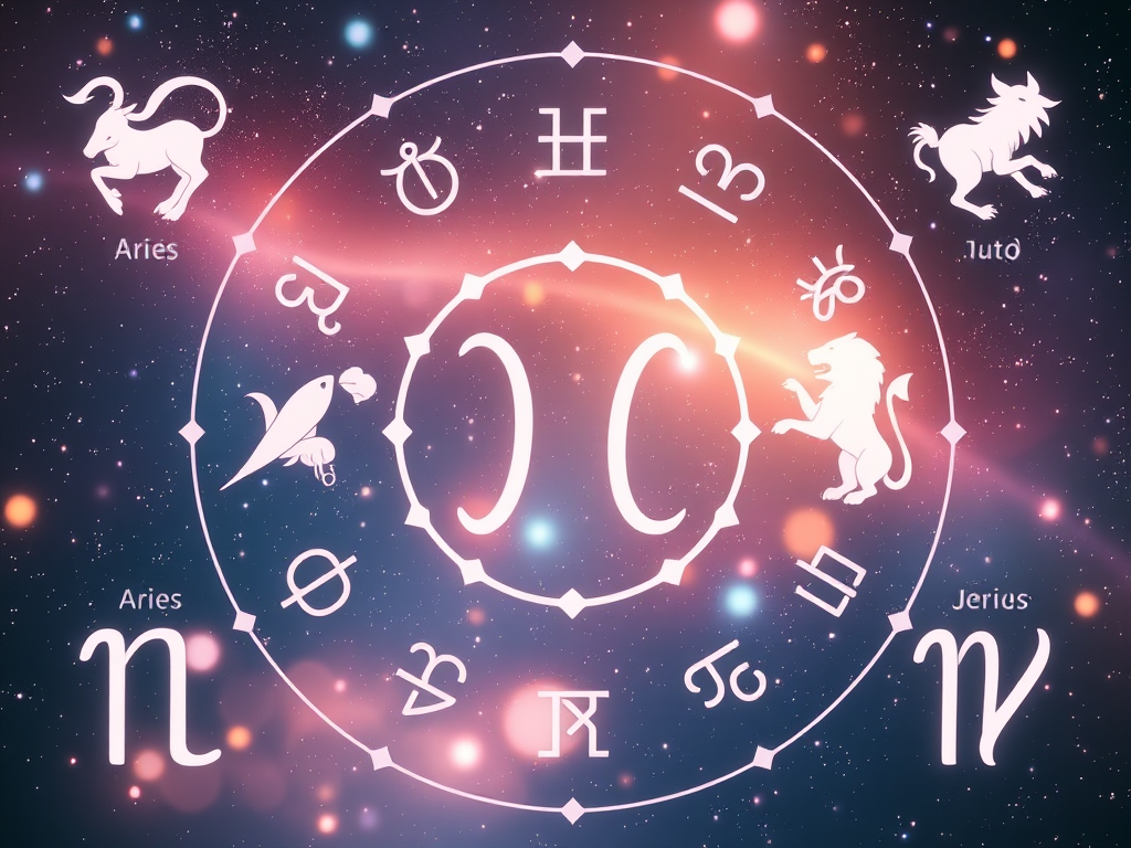 🔮 3 Ağustos Pazar Günlük Burç Yorumları