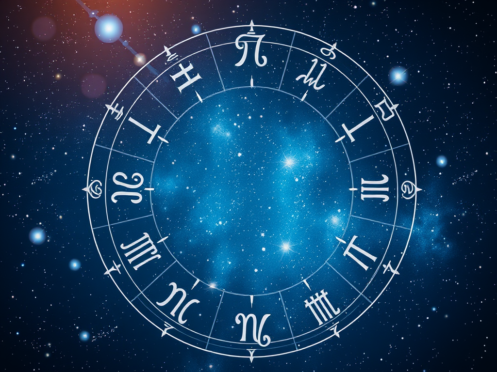 🌟 5 Ağustos Salı Burç Yorumları – Bugün Seni Ne Bekliyor?