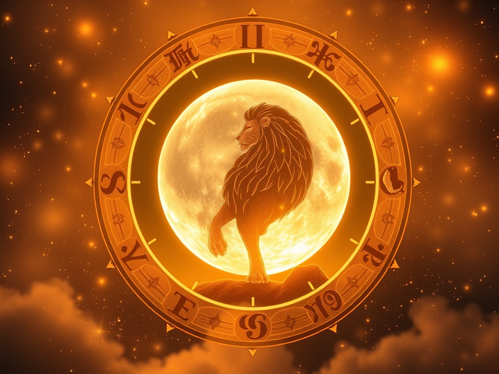 ✨ 7 Ağustos Perşembe Burç Yorumları – Bugün Sürprizler Günü!