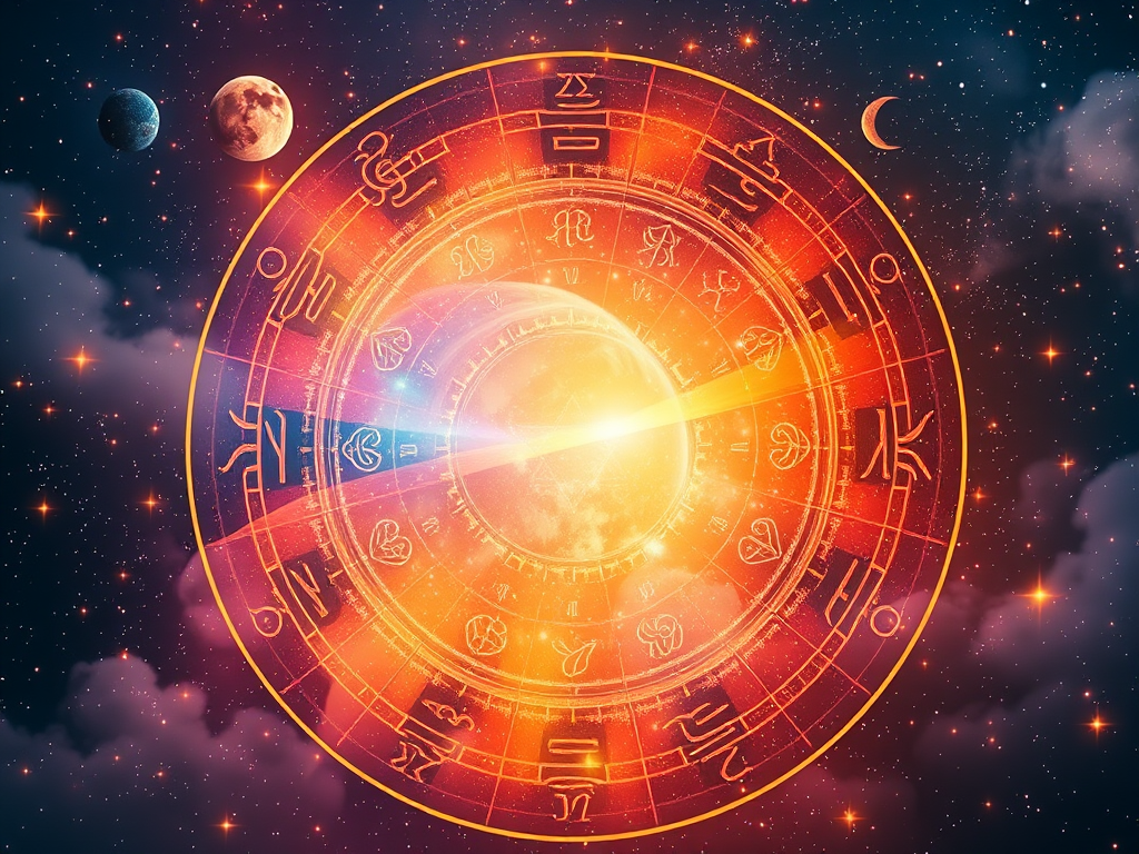 💫 8 Ağustos Cuma Burç Yorumları – Haftanın Enerjisi Zirveye Çıkıyor!