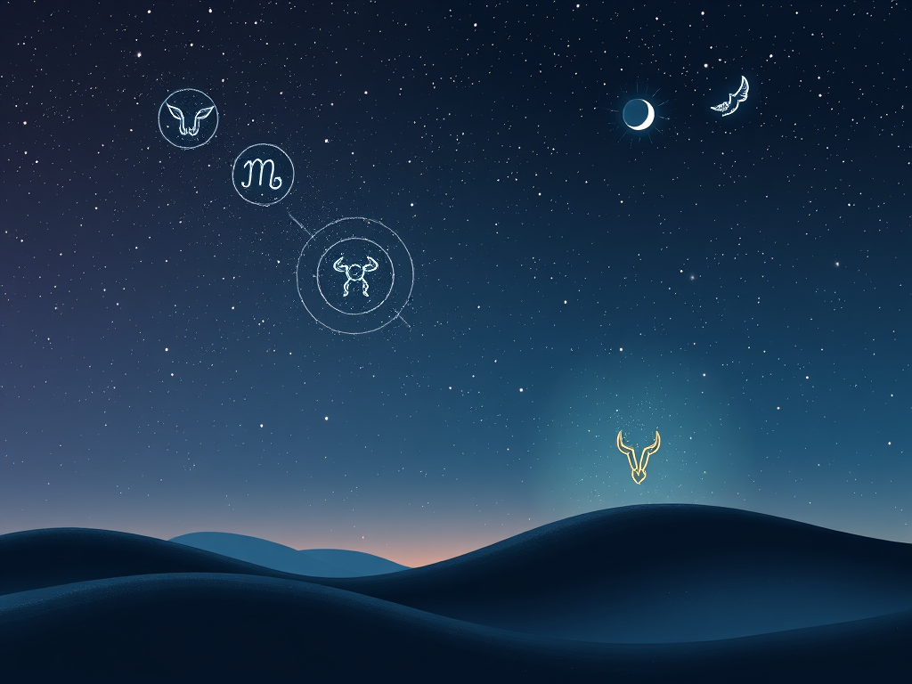 🌟 9 Ağustos Cumartesi Burç Yorumları – Hafta Sonuna Ruhunu Hazırla!