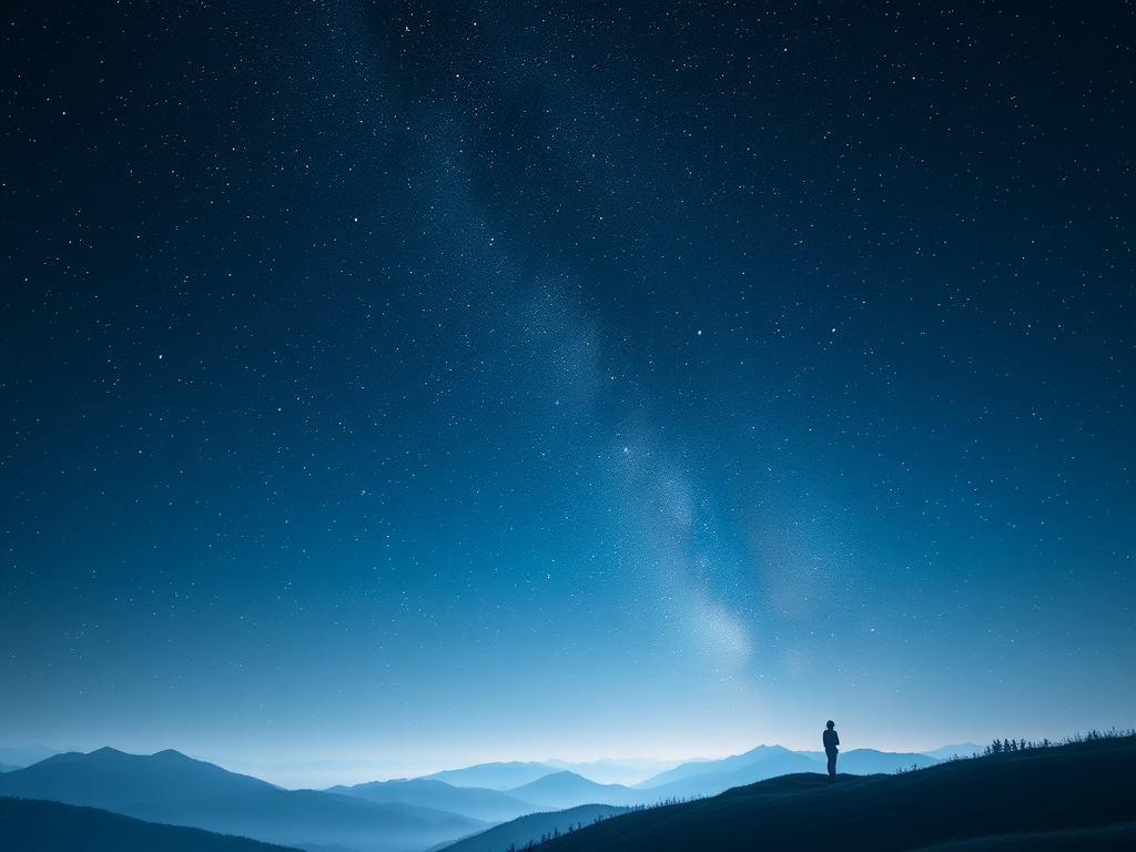 🌞 10 Ağustos Pazar Burç Yorumları – Haftayı Nasıl Kapatırsan Öyle Başlarsın!