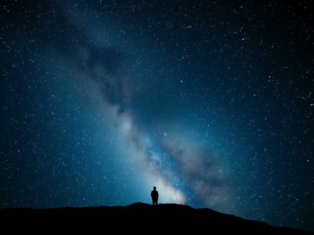 🔮 11 Ağustos Pazartesi Günlük Burç Yorumları: Yeni Başlangıçlara Hazır Mısın?