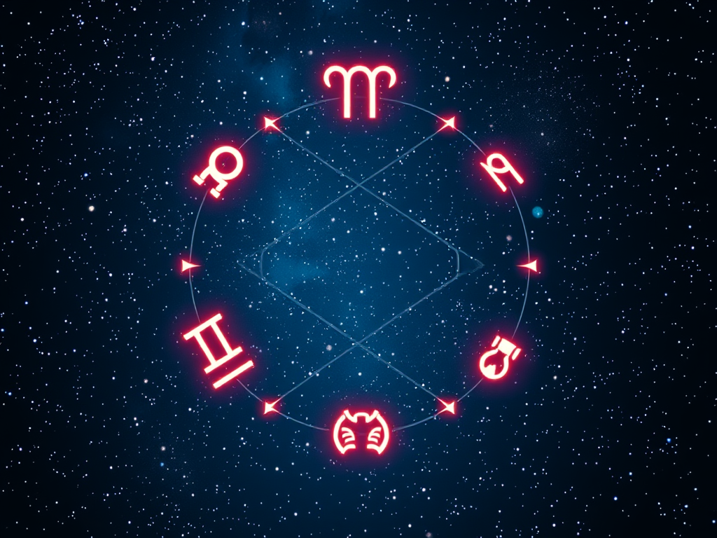 🌌 13 Ağustos Çarşamba Burç Yorumları: Netleşen Duygular, Güçlenen İrade