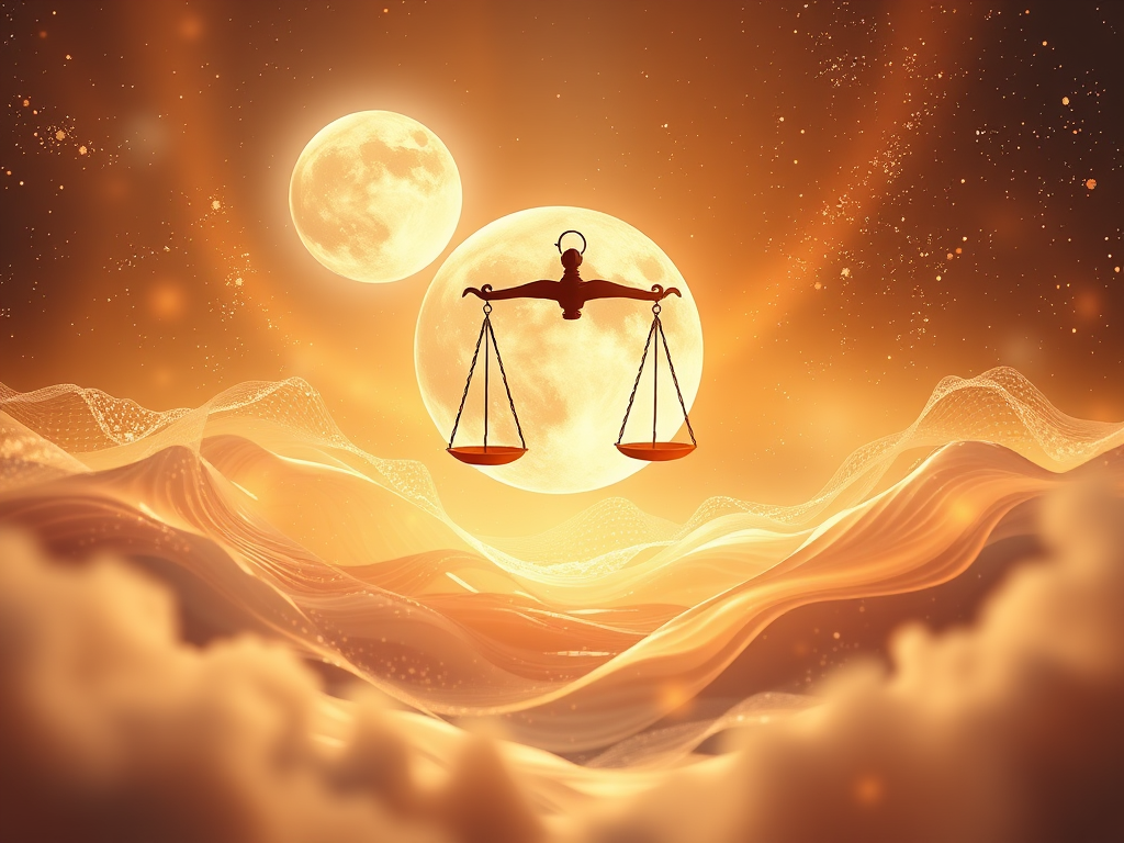 🌟 15 Ağustos Cuma Günlük Burç Yorumları: Gökyüzünden Yeni Başlangıçlar ve Enerji Dalgalarıyla Dolu Bir Gün! 🌠