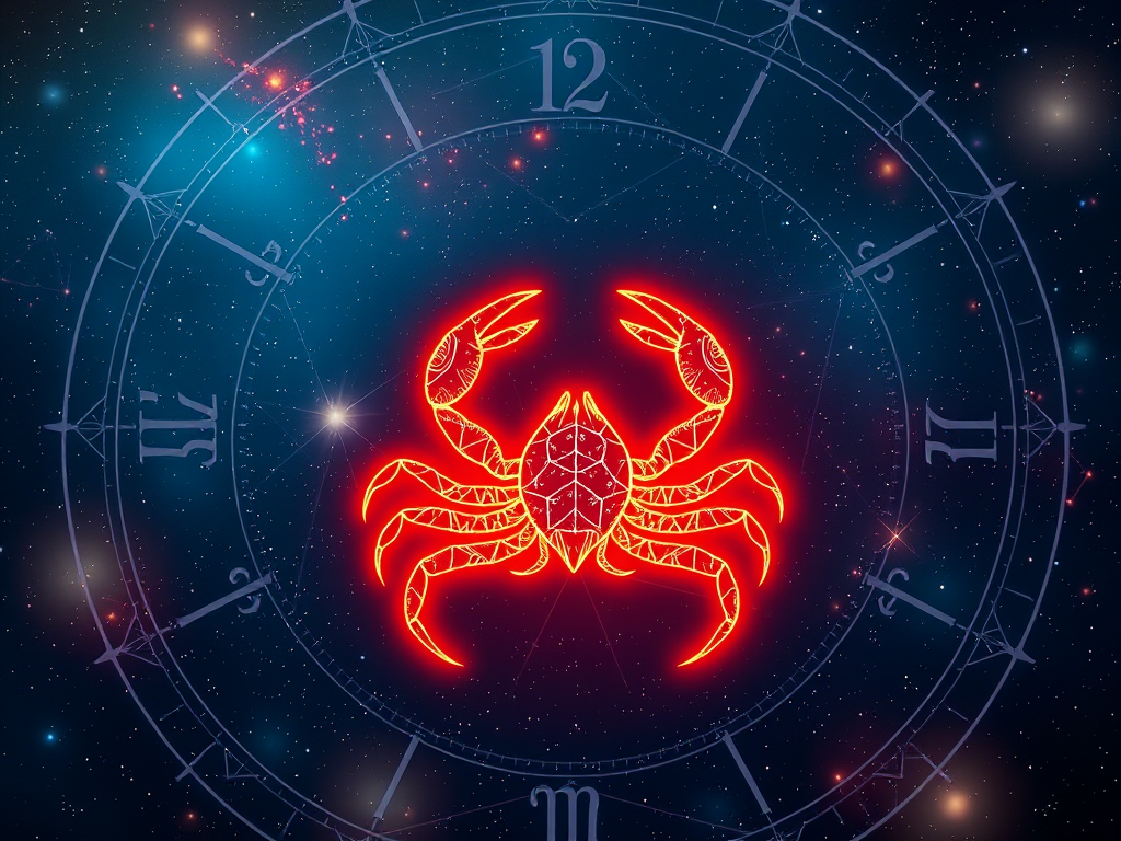 ✨ 16 Ağustos Cumartesi Günlük Burç Yorumları: İçsel Gücünü Keşfet, Yeni Yollar Aç! 🌟