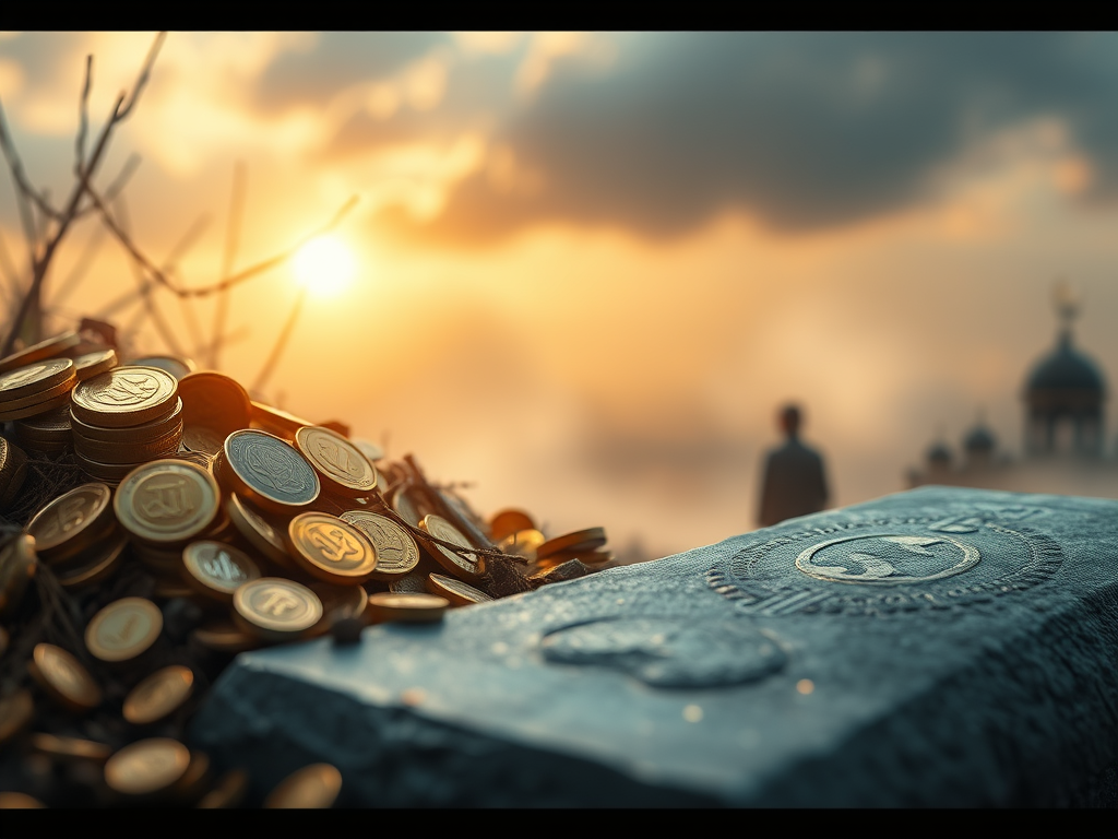 📖 Tekâsür Sûresi: Önemi, Arapça Okunuşu, Türkçe Anlamı ve Faziletleri