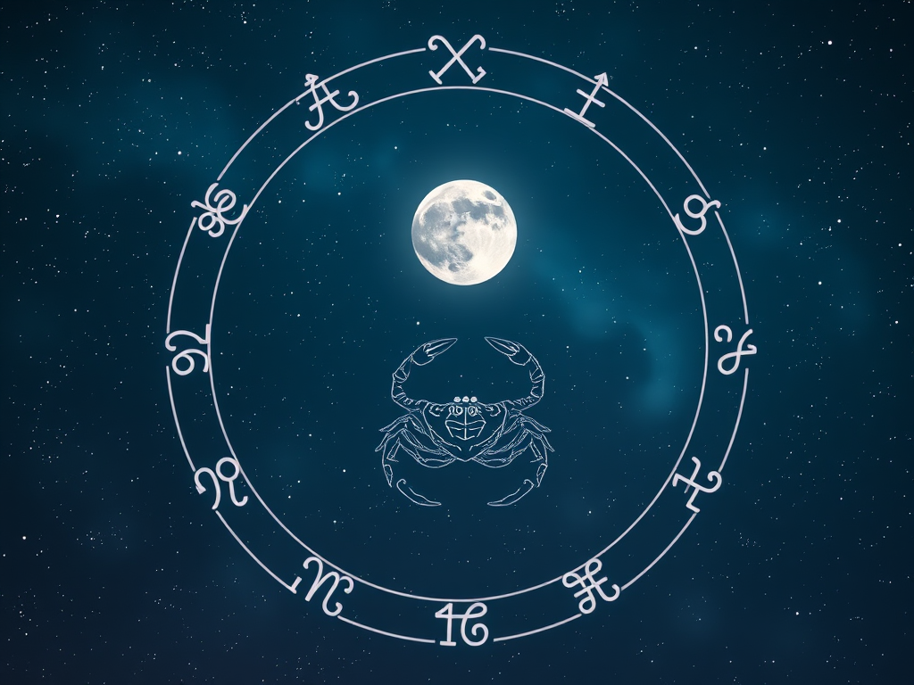 🌟 10 Temmuz 2025 Perşembe Günlük Burç Yorumları: Aşk, Para, Sağlık ve Gökyüzünün Enerjisi 🔮