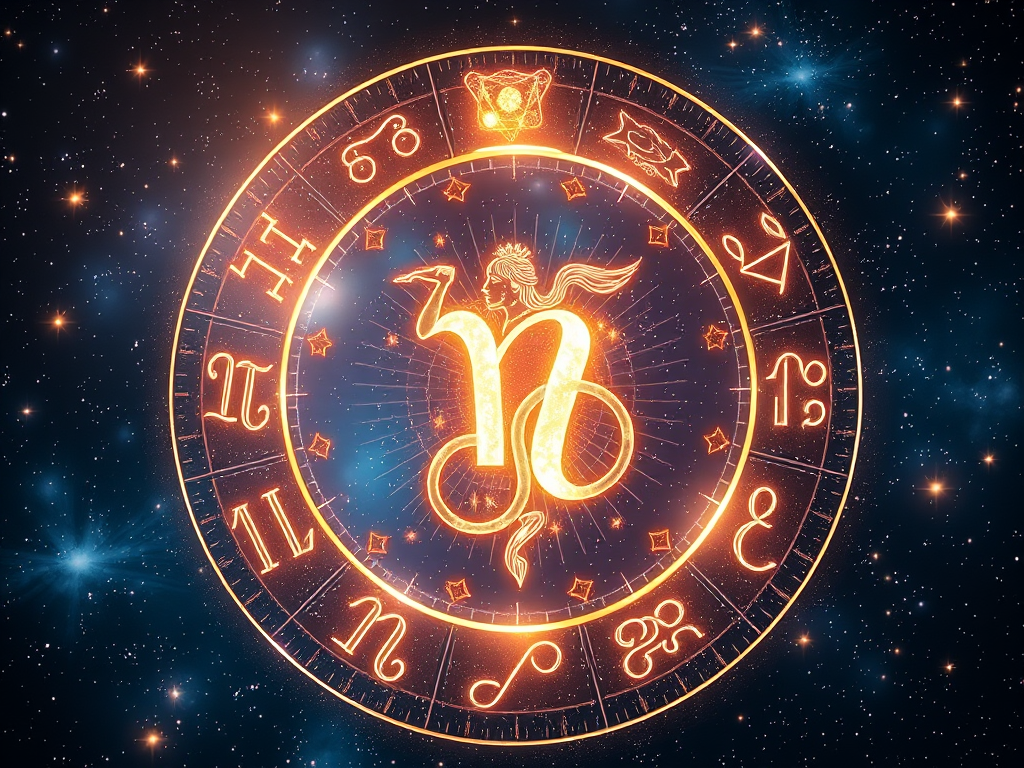 🌟 20 Temmuz 2025 Pazar Günlük Burç Yorumları : Aşk, Para, Sağlık ve Gökyüzünün Enerjisi 🔮