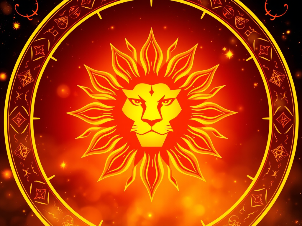 🌟 23 Temmuz 2025 Çarşamba Günlük Burç Yorumları