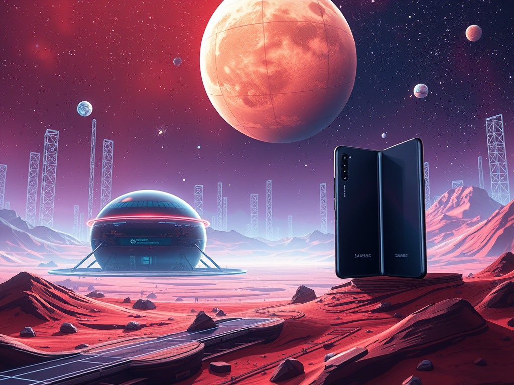 🌐 Temmuz 2025 Teknoloji Haberleri: Yapay Zeka, Uzay Yarışı ve Dijital Gelecek