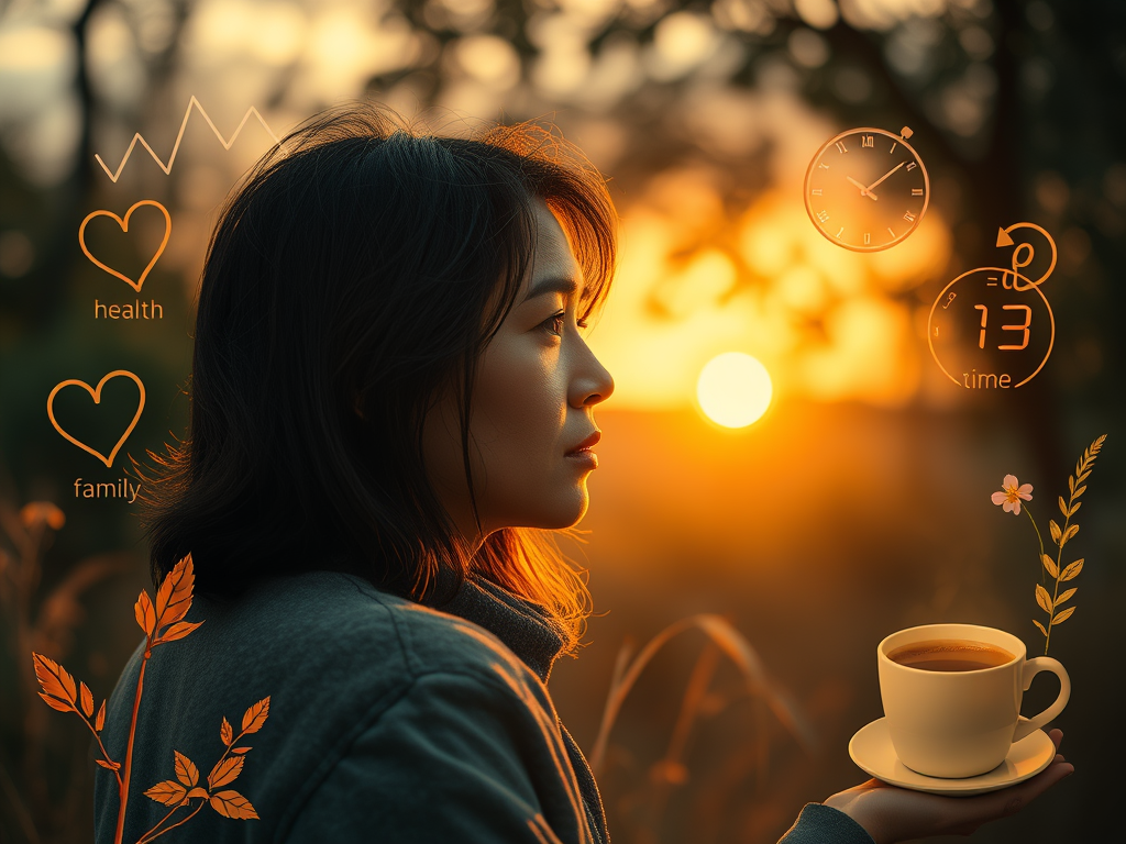 💫 Hayatta Değeri Farkedilmeyen 10 Şey