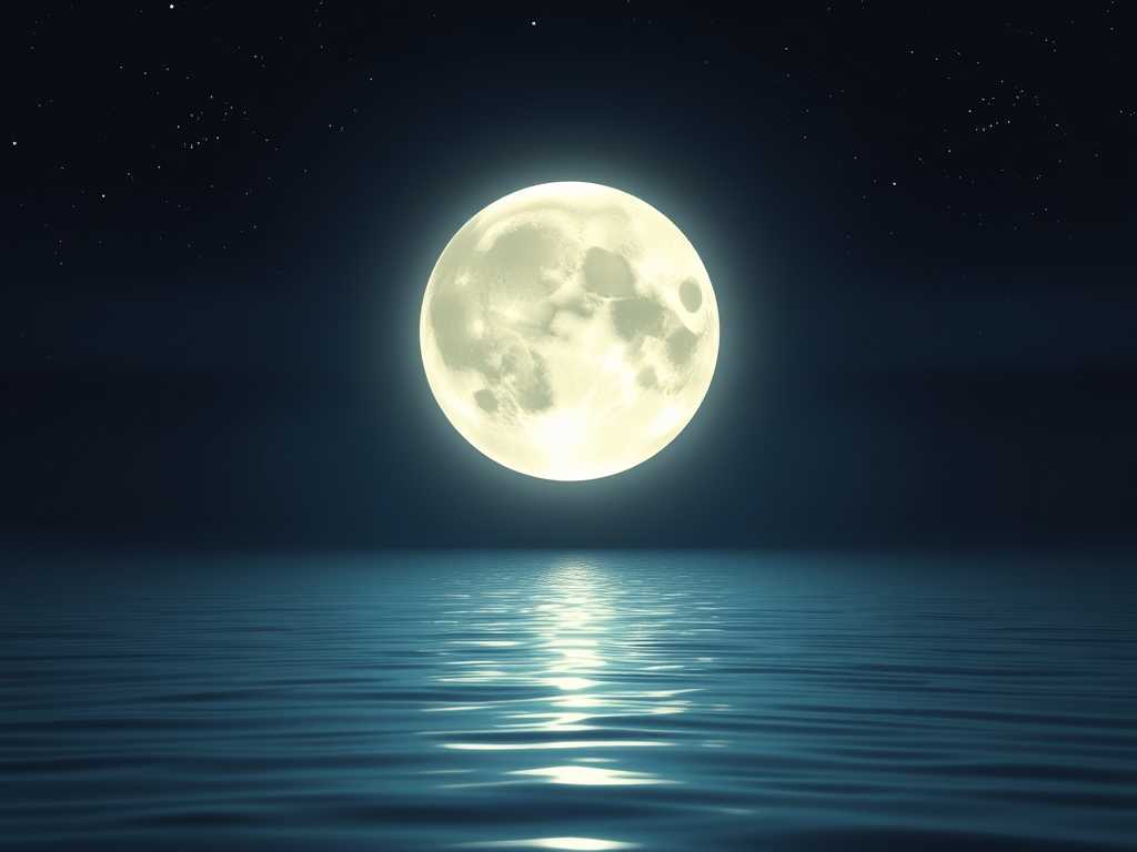 🌕 24 Temmuz Perşembe Günlük Burç Yorumları : Duygular Derinleşiyor, Sezgiler Güçleniyor 🌙