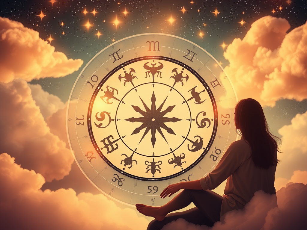 🔮 25 Temmuz 2025 Cuma Günlük Burç Yorumları