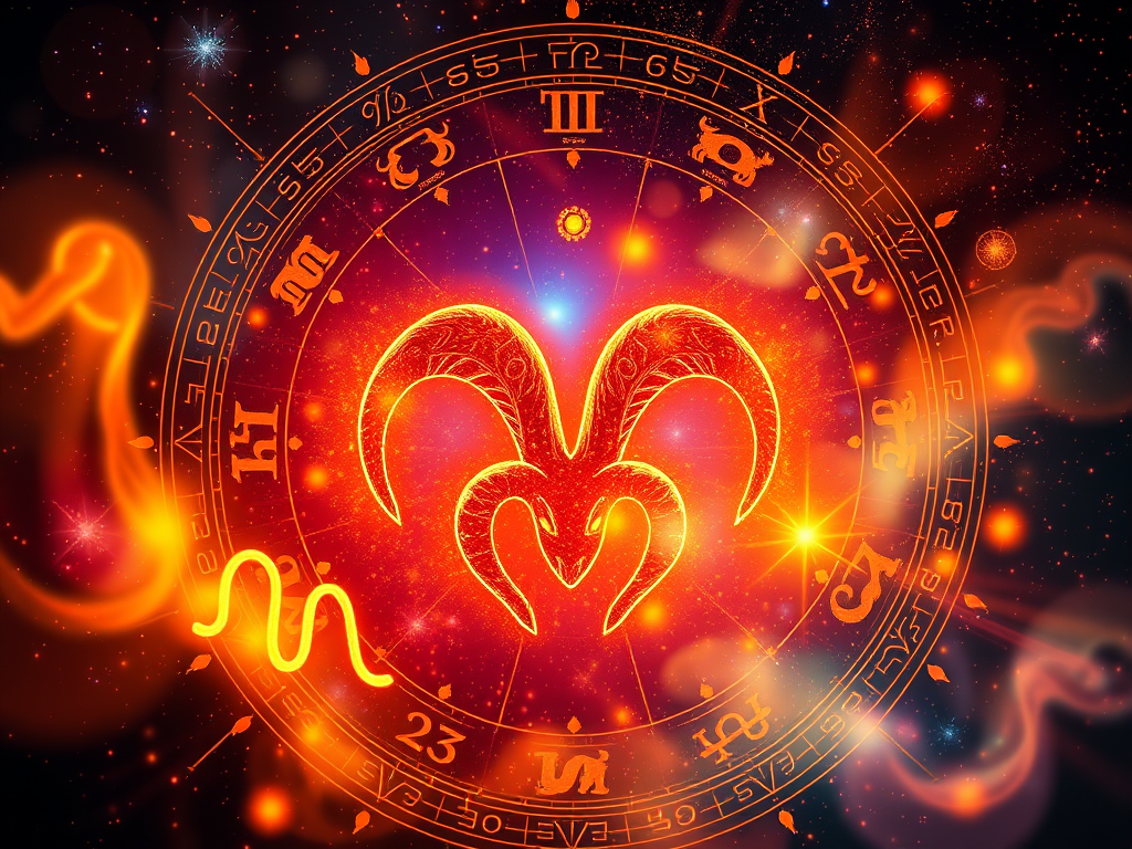 🌞 26 Temmuz 2025 Cumartesi Günlük Burç Yorumları 🔮