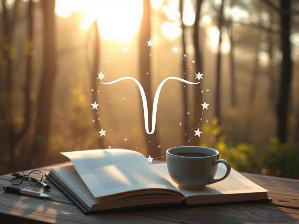 🔮 27 Temmuz 2025 Pazar Günlük Burç Yorumları