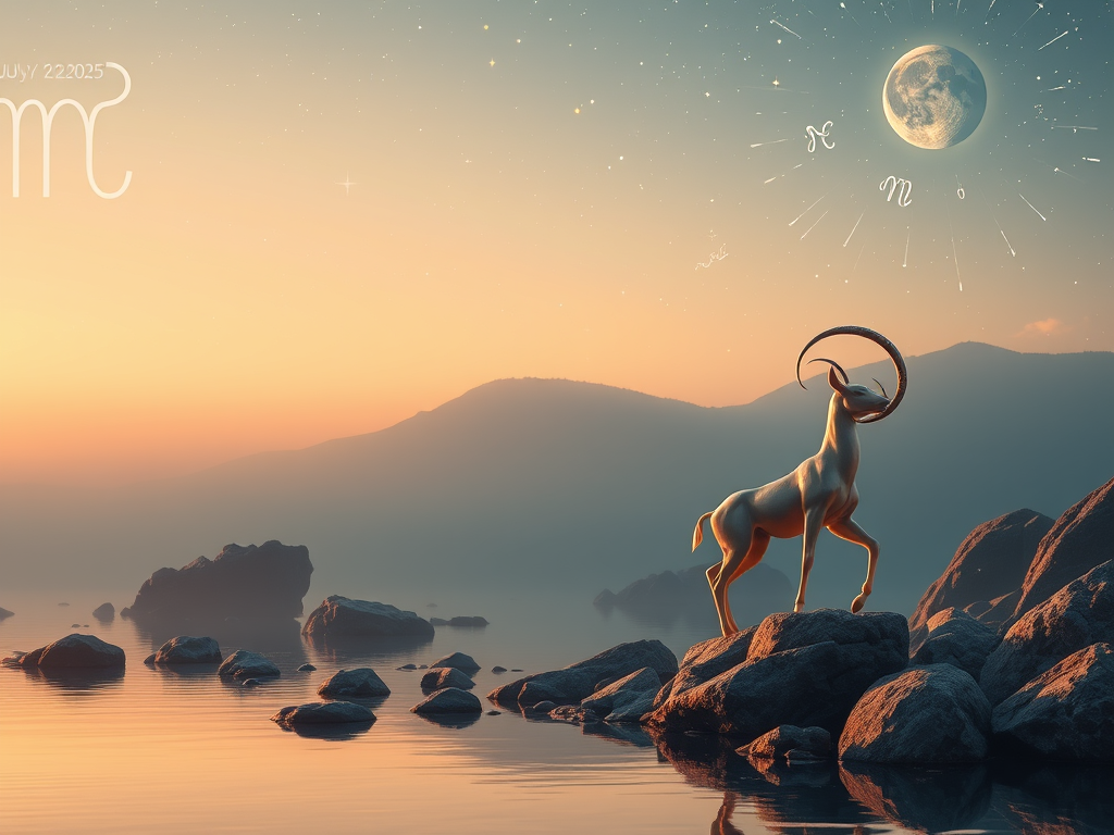 🌠 28 Temmuz 2025 Pazartesi Günlük Burç Yorumları