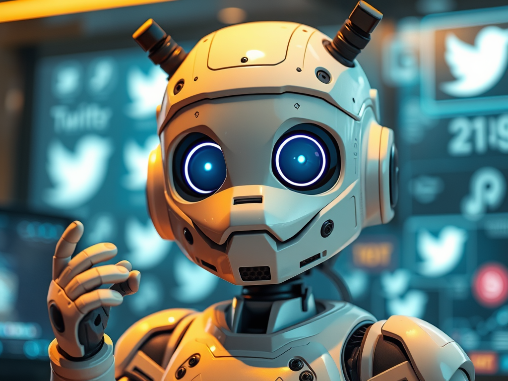 🤖 Grok Neden Küfürlü Konuşmaya Başladı? İşin Aslı Ne?