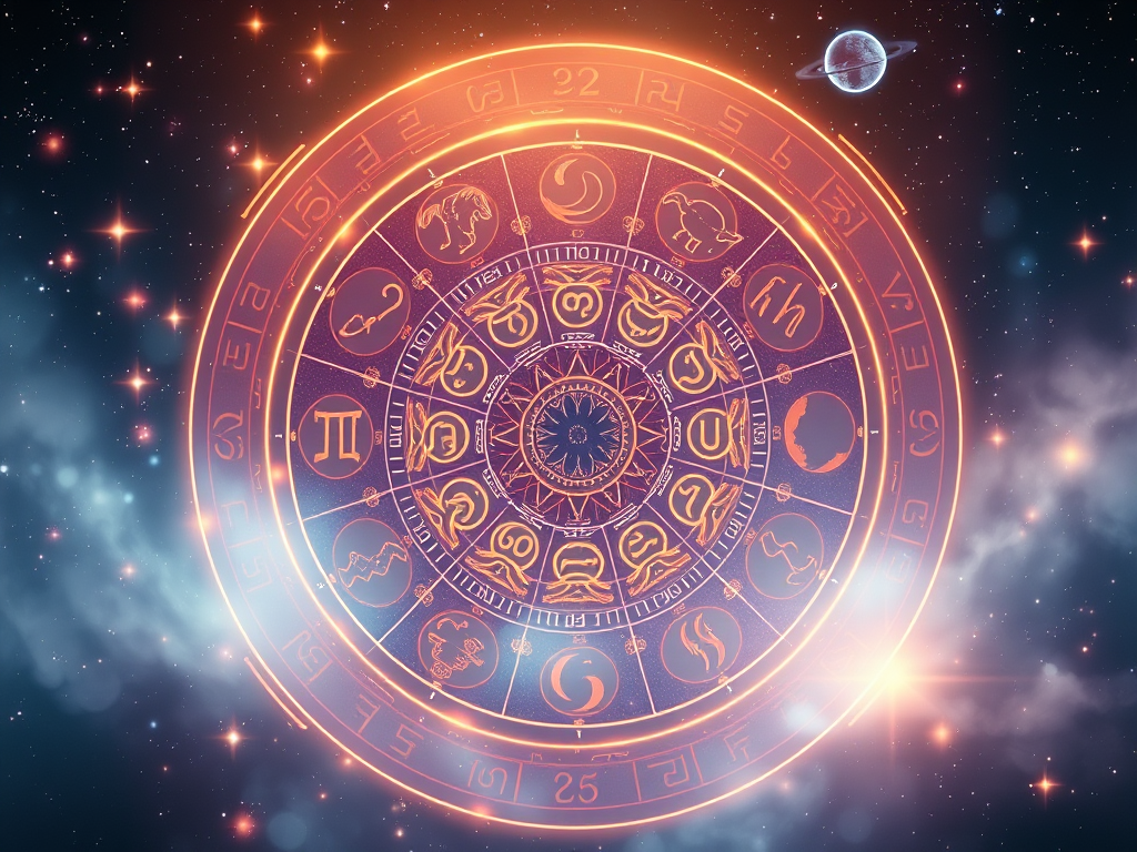 🌟 15 Eylül Pazartesi Günlük Burç Yorumları: Haftaya Güçlü Bir Başlangıç! 💫