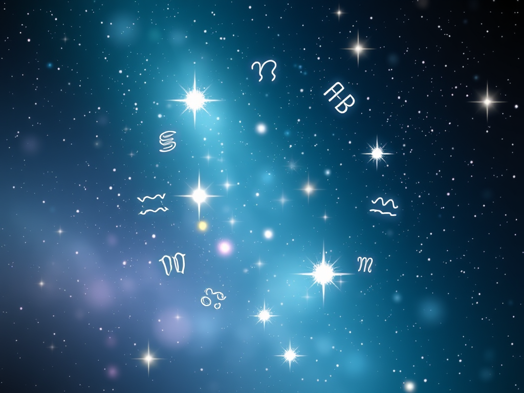 🌟 16 Eylül Salı Günlük Burç Yorumları: Hedefler Netleşiyor, Enerji Dengeleniyor! 🔮✨