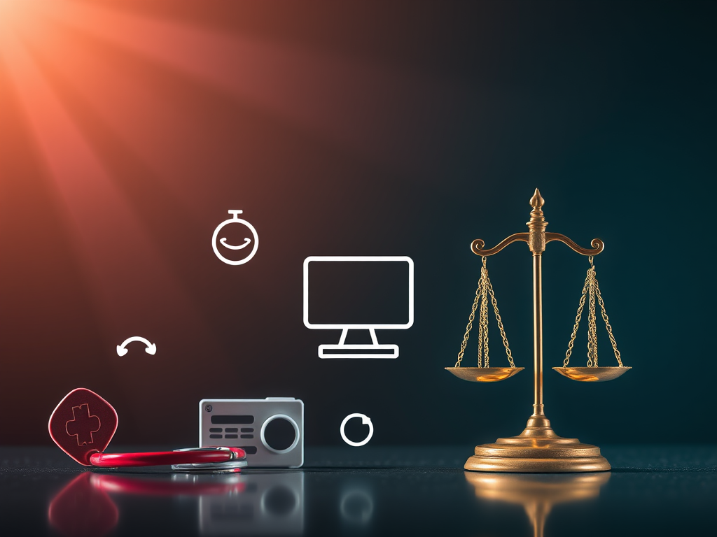 💼 En Yüksek Maaşlı Bölümler: Mezuniyet Sonrası Kariyer ve Kazanç Potansiyeli