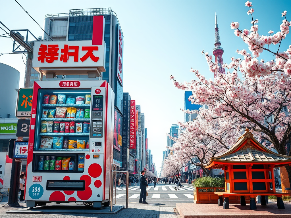 🇯🇵 Japonya Hakkında 20 İlginç Bilgi | Şaşırtıcı Japonya Gerçekleri