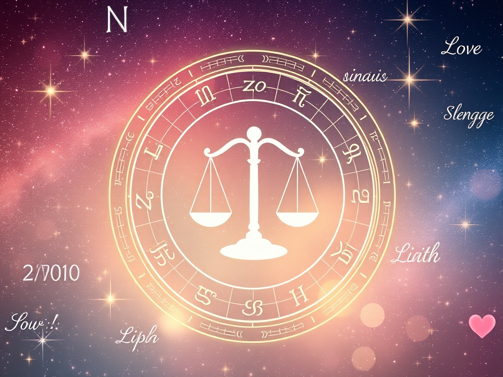 ✨ 20 Eylül Cumartesi Günlük Burç Yorumları | Aşk, Para, Sağlık ve Günün Tüyosu