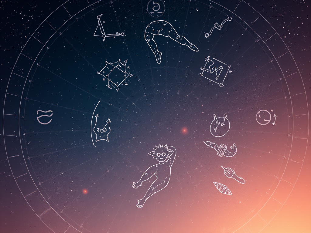 ✨ 22 Eylül Pazartesi Günlük Burç Yorumları | Aşk, Para, Sağlık ve Günün Tüyosu