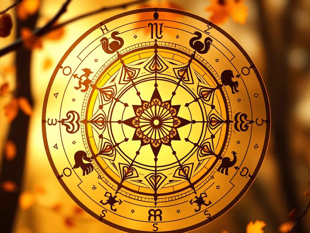 🌟 23 Eylül Salı Günlük Burç Yorumları | Aşk, Para, Sağlık ve Günün Tüyosu