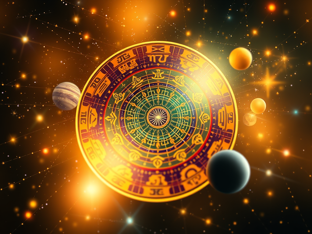 🌟 24 Eylül Çarşamba Günlük Burç Yorumları