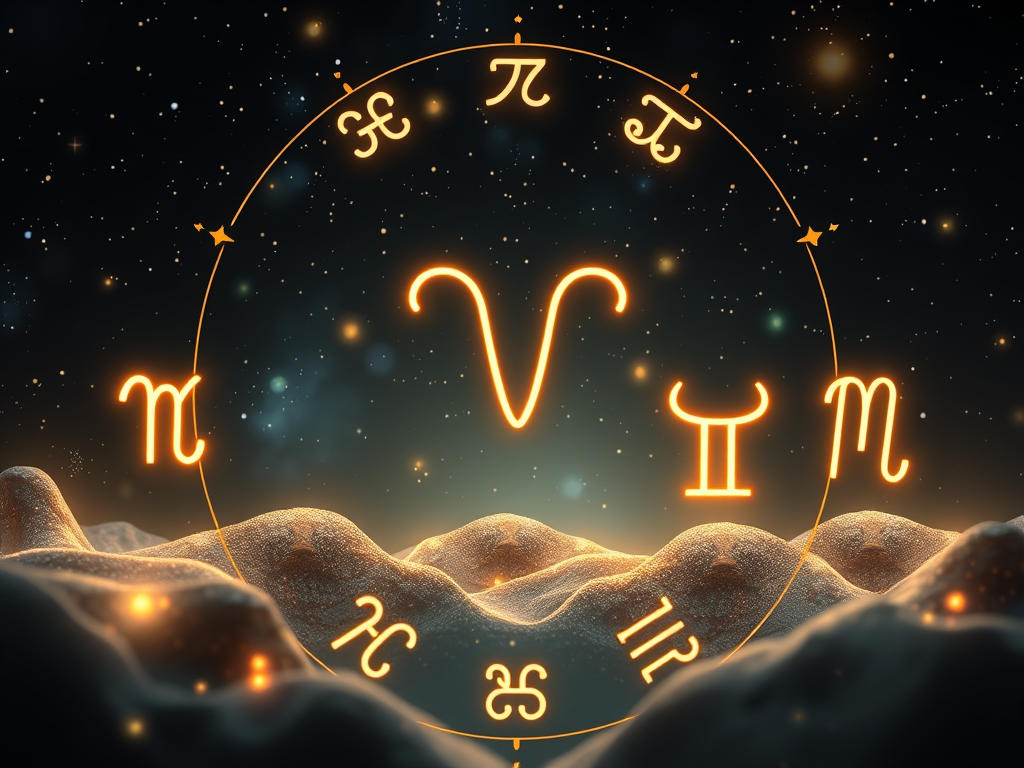 🌟 25 Eylül Perşembe Günlük Burç Yorumları