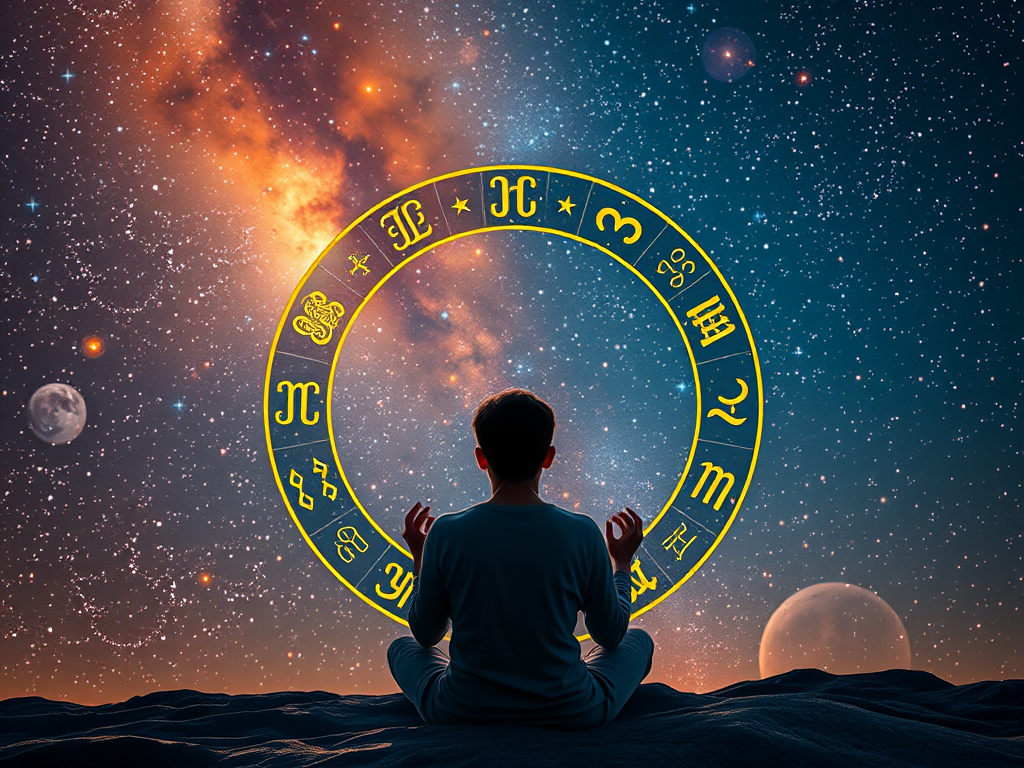 🌟 27 Eylül Cumartesi Günlük Burç Yorumları