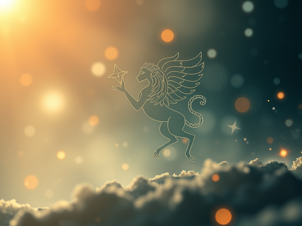 ✨ 29 Eylül Pazartesi 2025 Günlük Burç Yorumları | Genel, Sağlık, Para, Aşk ve Enerji