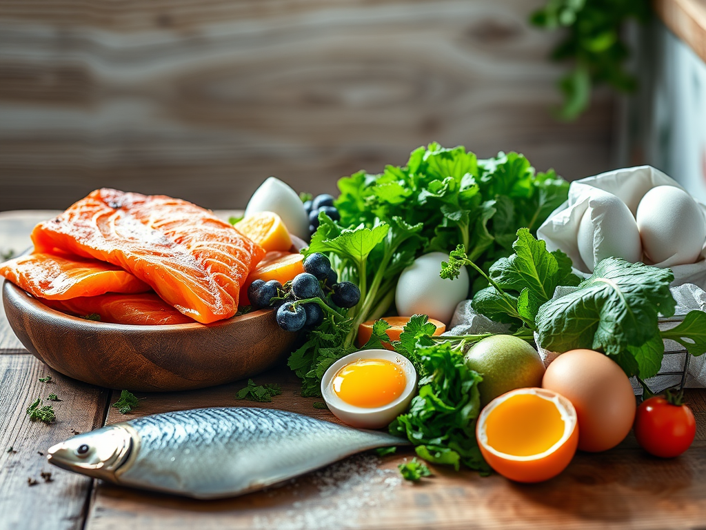 🧪 İyot Nedir? İyot İçmenin Faydaları