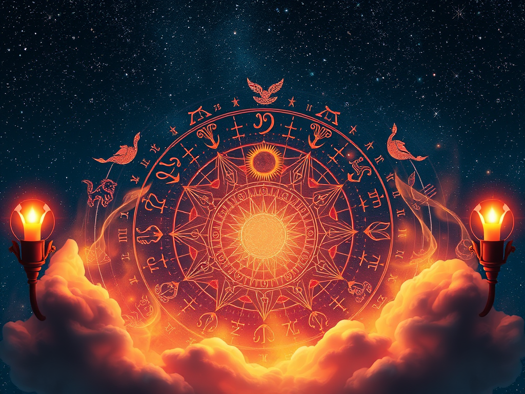 🔮 18 Ağustos Pazartesi Günlük Burç Yorumları