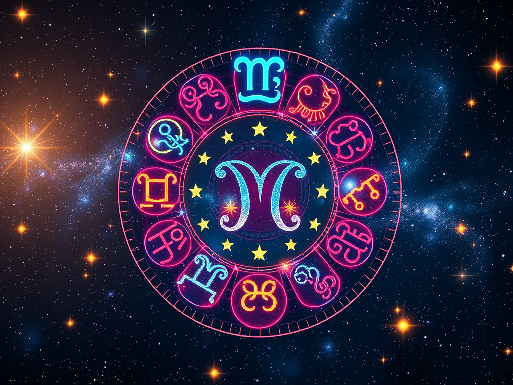 🔮 19 Ağustos Salı Günlük Burç Yorumları | Aşk, Para, Sağlık, Enerji ve Şansınız