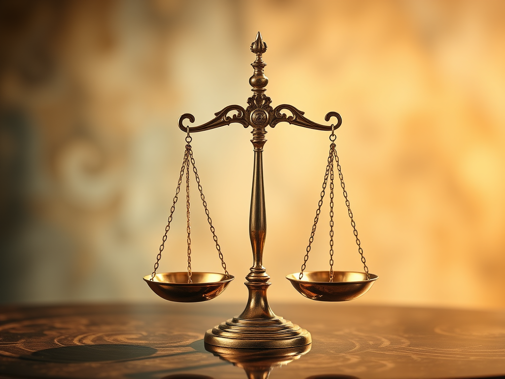 🌟 21 Ağustos Perşembe Günlük Burç Yorumları